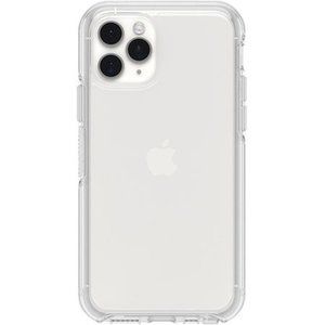 Iphone 11 pro case
